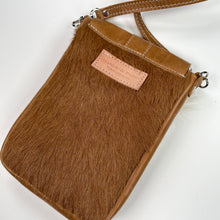 Load image into Gallery viewer, Handmade Leather Goods North Carolina