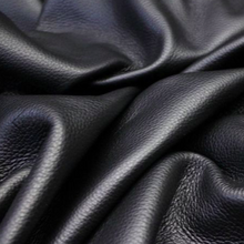 Load image into Gallery viewer, UKSANA Small Leather Crossbody Bag