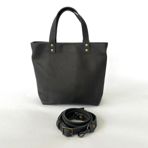 Charlotte Mini Crossbody Tote