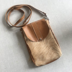Handmade Leather Goods North Carolina